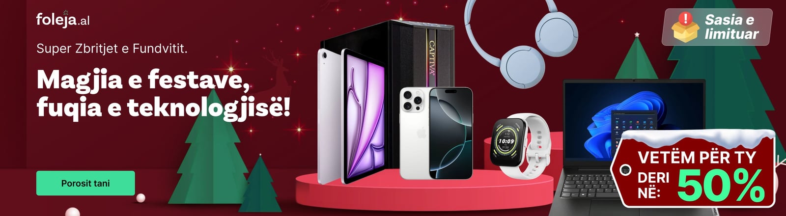 Banner-folejatech-web-AL