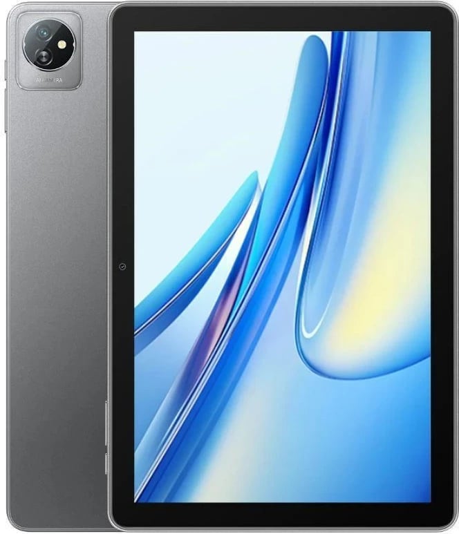 Tablet Blackview TAB 70, 4GB/64GB, Wifi, Gri