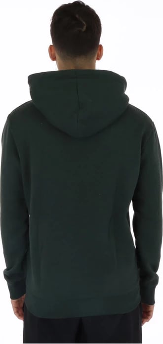 Duks për meshkuj Superdry, për vjeshtë/dimër