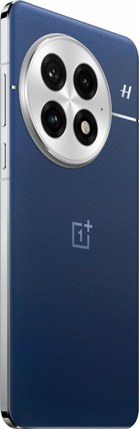 Celular OnePlus 13 5G, 16/512GB, Niebieski