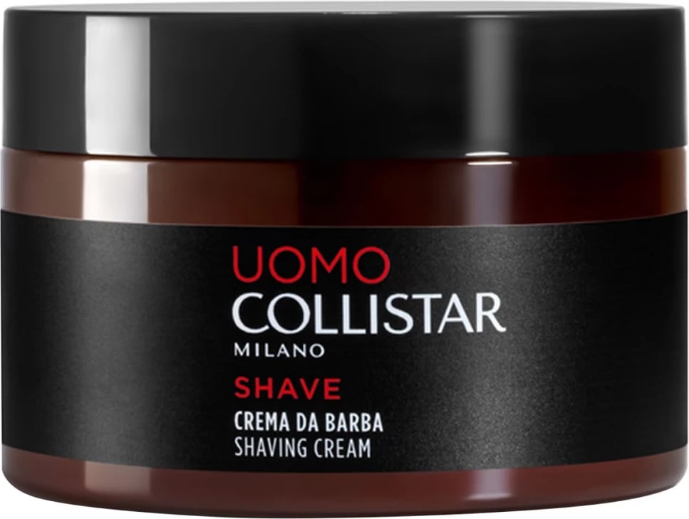 Krem për rrojë për meshkuj Collistar 200ml