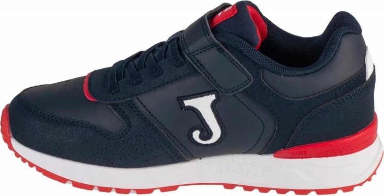 Atlete për fëmijë Joma, të zeza