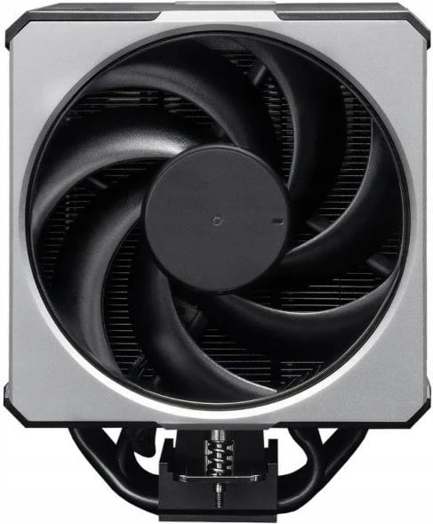 Ftohës ajri për procesor Cooler Master Hyper 612 APEX, 12 cm, i zi