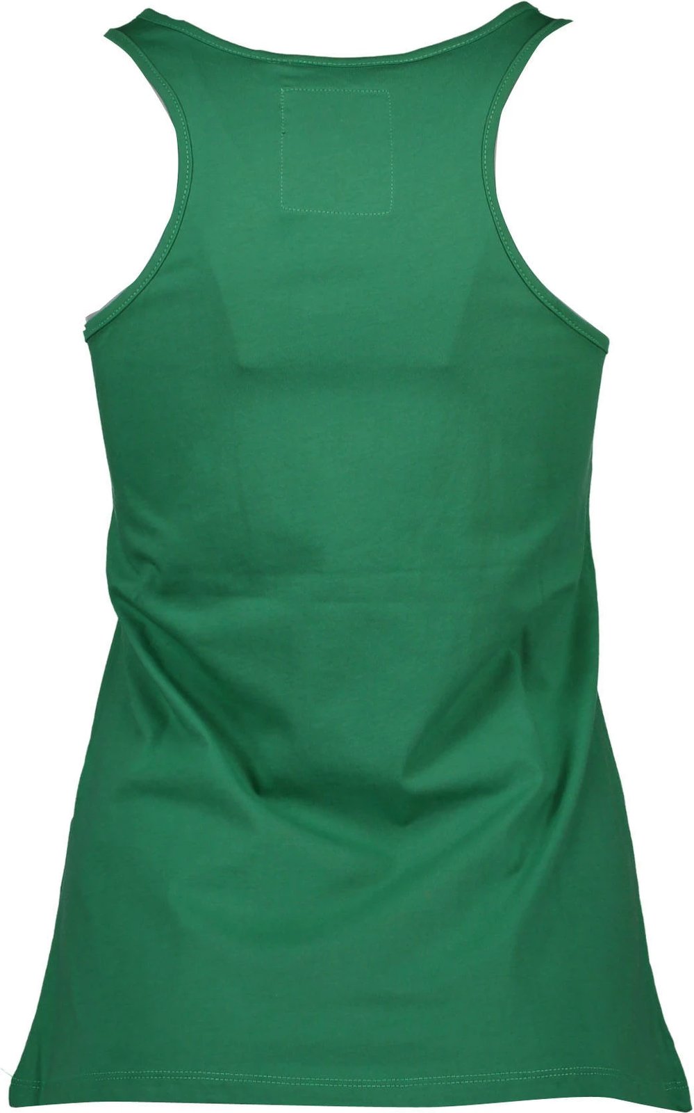 Maicë për femra SILVIAN HEACH, e gjelbër