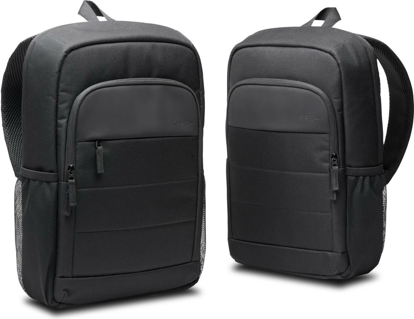Çantë laptopi Kensington EQ, 14", e zezë