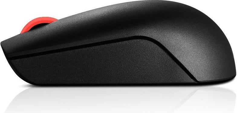 Maus wireless Lenovo Essential Compact, i zi