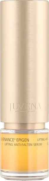 Serum për fytyrë Juvena Juvenance Epigen unisex 30ml