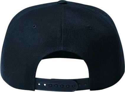 Kapelë Malfini, unisex, e kaltër