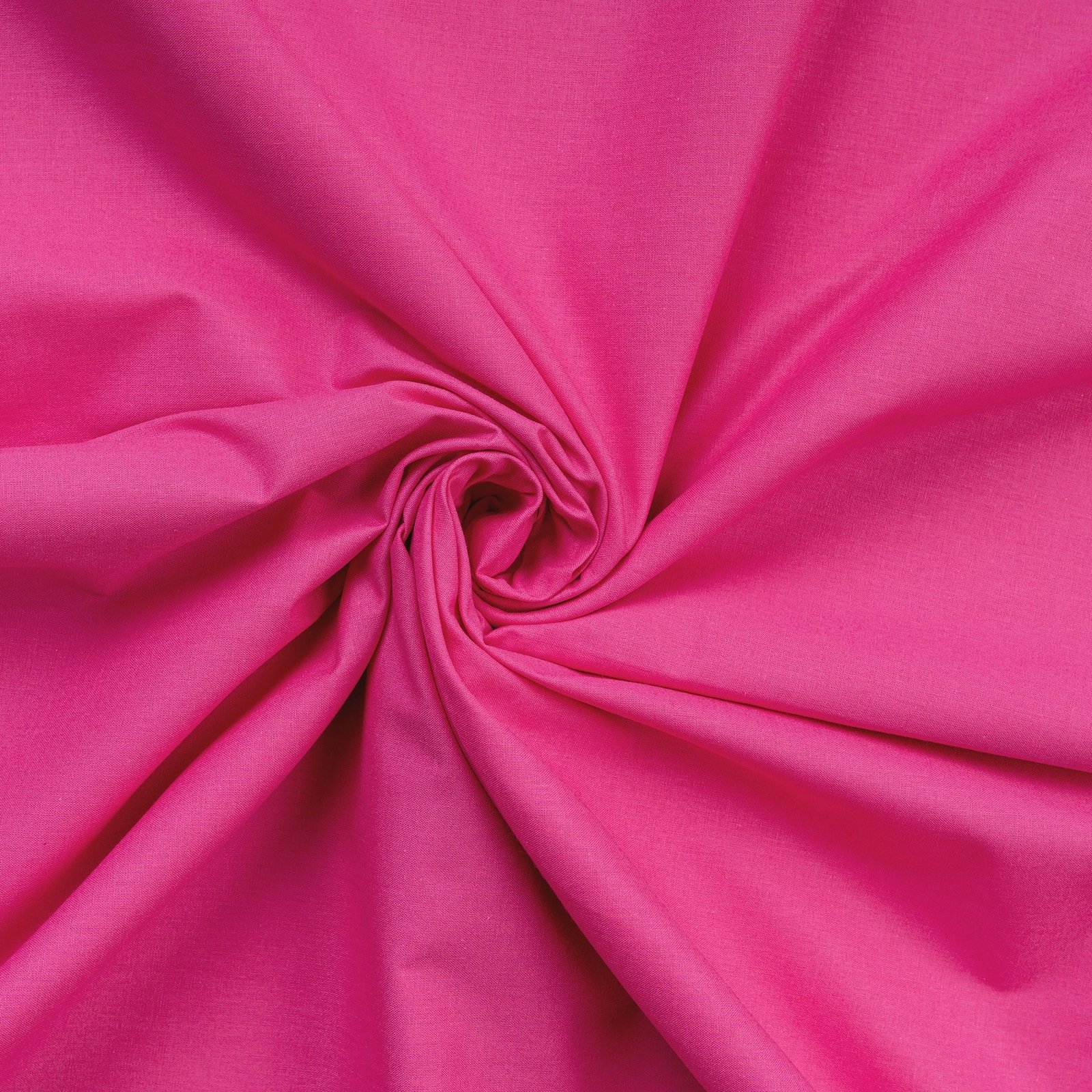 Set këllëfësh jastëku (2 copë), ngjyrë rozë e zbehtë, L'essentiel, Tonne Rosse - 34 Set këllëfësh jastëku (2 copë), ngjyrë rozë e zbehtë, L'essentiel, Tonne Rosse - 34