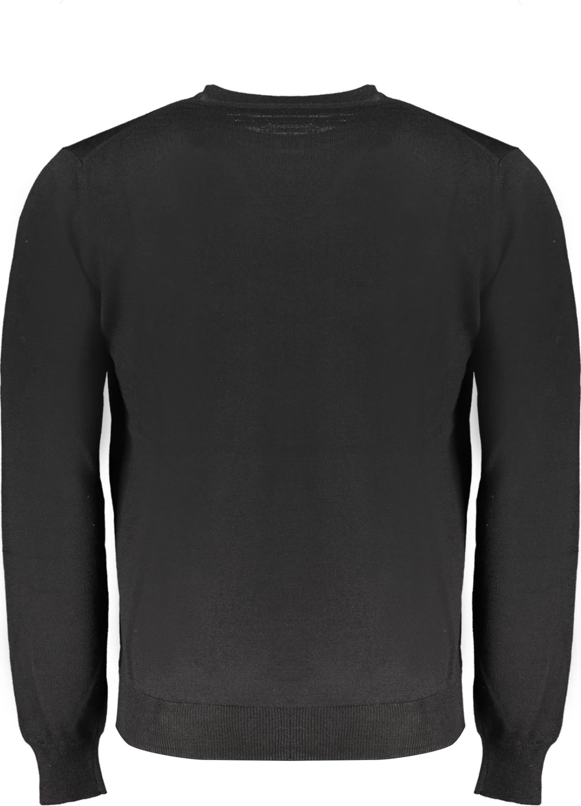 Xhemper për meshkuj HARMONT & BLAINE, i zi