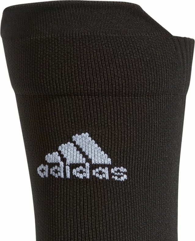 Çorape adidas Alphaskin Ultralight, të zeza