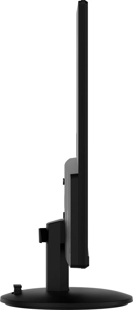 Monitor MSI PRO MP242L, 23.8", Full HD, LCD, E zezë