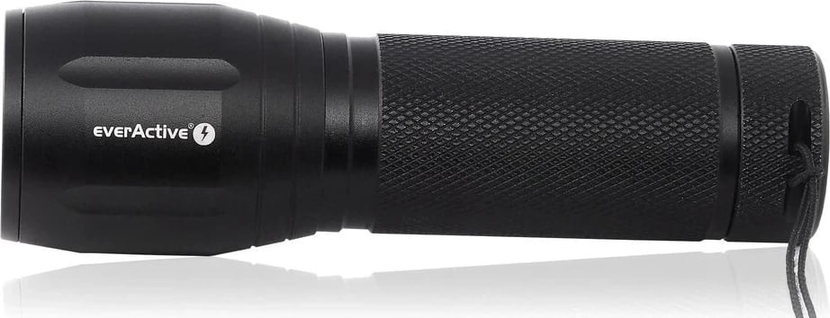 Elektrik dore everActive, FL-300+