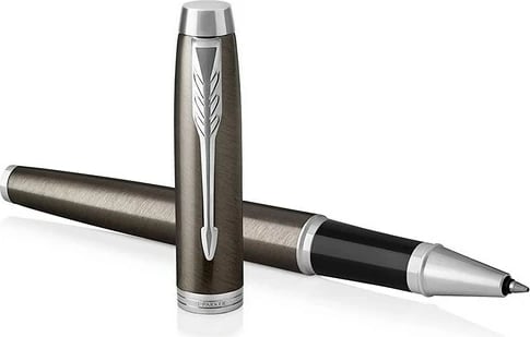 Penë Parker IM Stick, Bronzi, 1 copë
