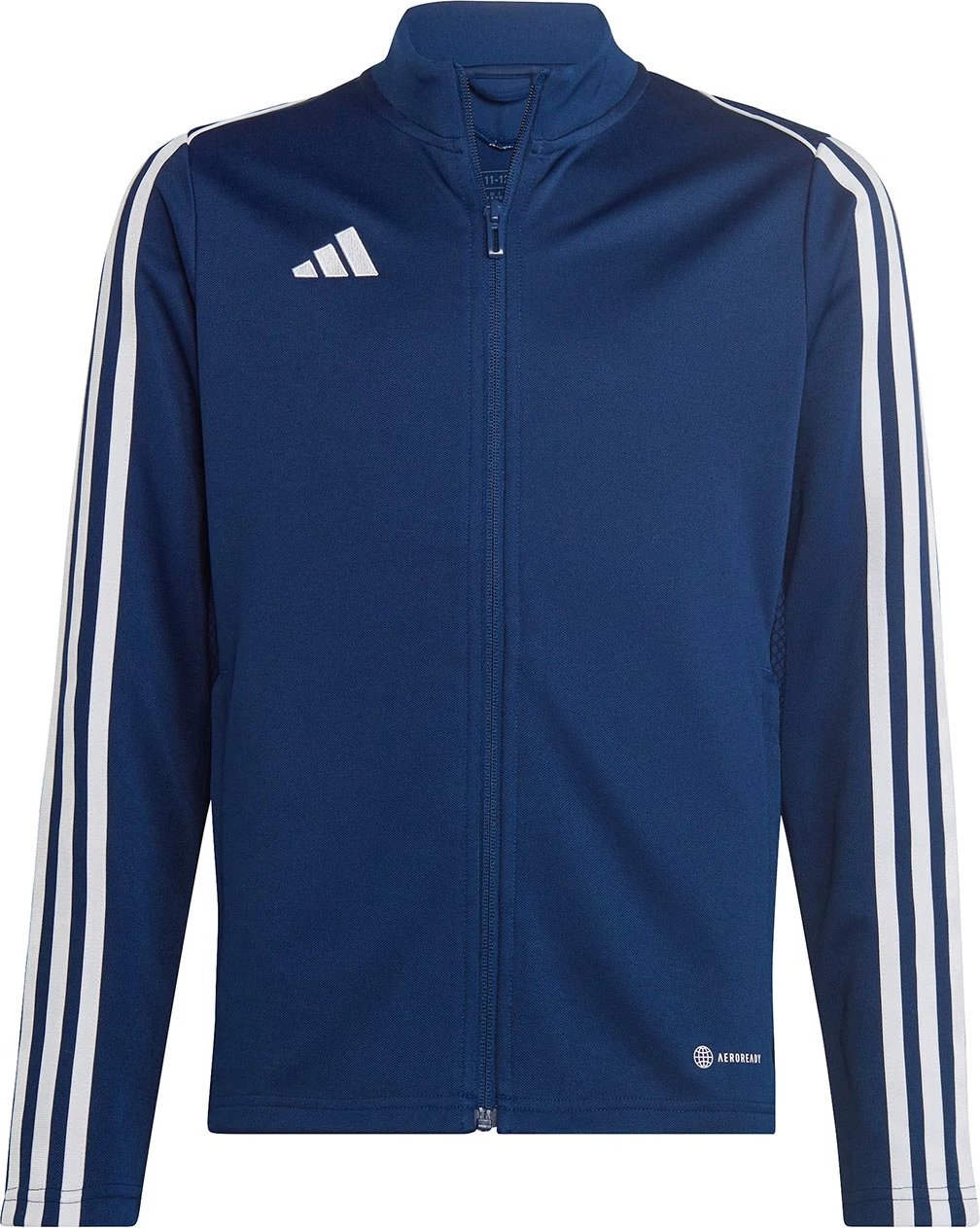 Duks për fëmijë adidas, navy