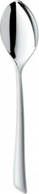 Set takëme, WMF, Virginia (11 4291 6390 / WMF4291), 30 copë, argjend