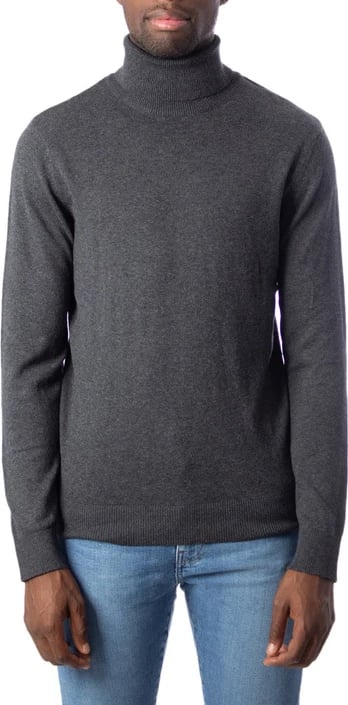 Rollkë për meshkuj Jack & Jones, hiri