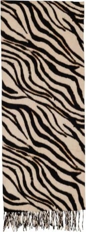 Shall Pieces femra gri