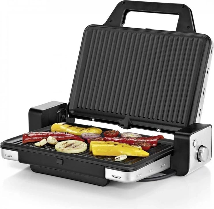 Grill elektrik WMF Lono, 2100 W