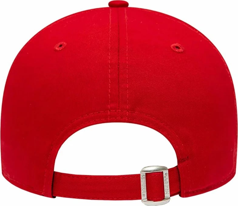 Kapelë për fëmijë New Era, Manchester United