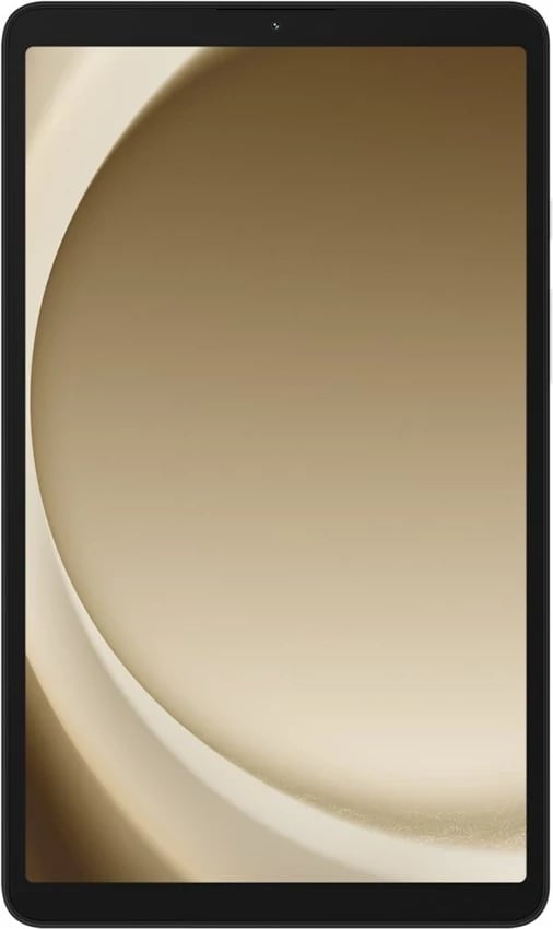Tablet Samsung Galaxy Tab A9 LTE, Silver