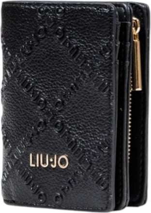 Portofol Liu Jo femra, i zi