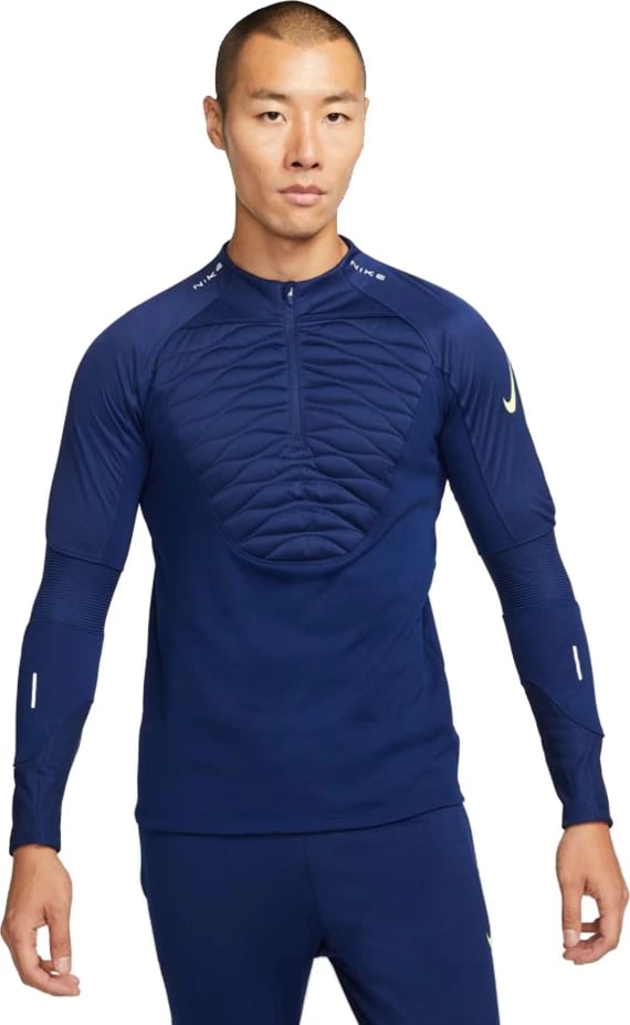 Duks për meshkuj Nike, navy