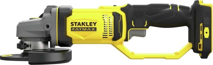 Mulli këndor Stanley SFMCG400B-XJ, 18V, me bateri