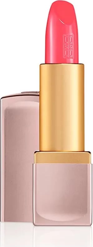 Buzëkuq Elizabeth Arden Lip Color 24-Living Coral unisex