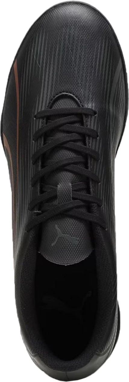 Atlete futbolli për meshkuj Puma, Ultra Play TT