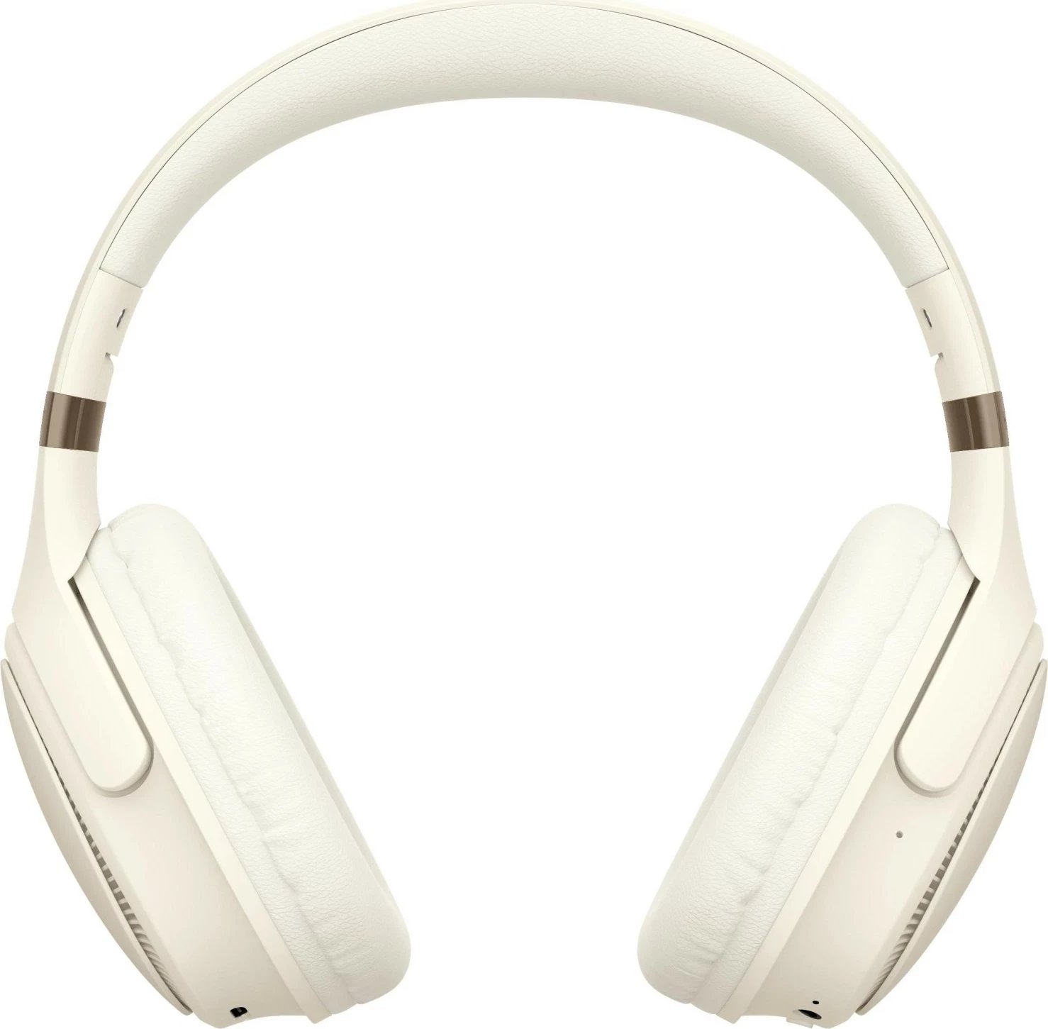 Kufje Tonsil R35BT, wireless, Bluetooth 5.3, microSD, kafe