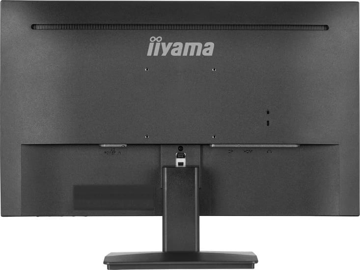 Monitor iiyama ProLite XU2493HS-B6, 23.8", IPS, Full HD, i zi
