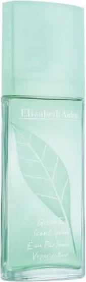 Eau de Parfum Elizabeth Arden Green Tea 30ml