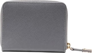 Portofol Liu Jo femra, gri