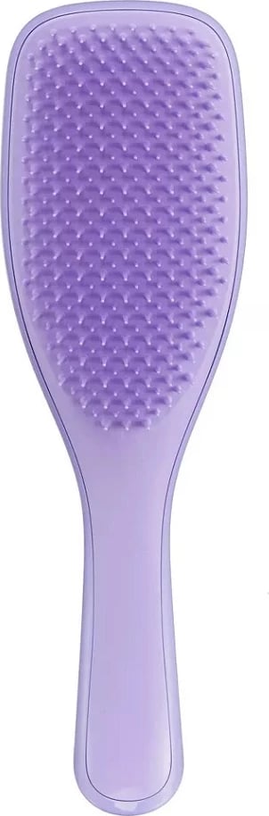 Furçë flokësh për femra Tangle Teezer The Ultimate Detangler Purple Passion, 1 copë