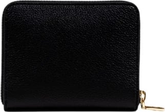 Portofol Love Moschino femra, i zi