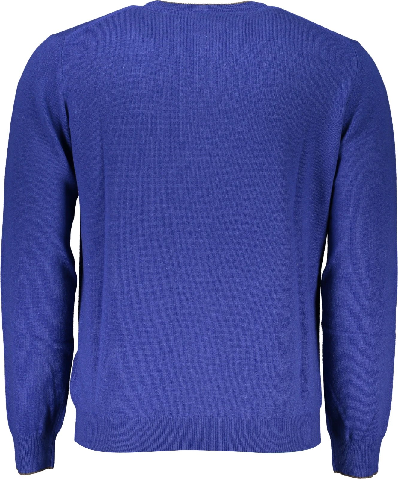 Xhemper HARMONT & BLAINE për meshkuj, kaltër