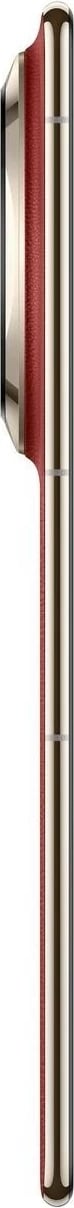 Celular Huawei Mate X6, 512GB, 12GB RAM, i kuq