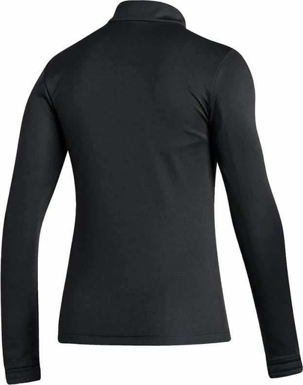 Duks për femra adidas, i zi