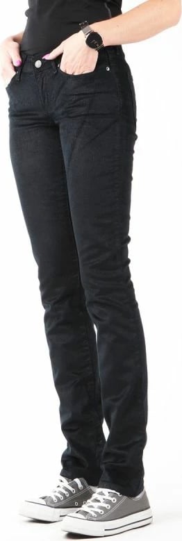 Xhinse për femra Levi's, të zeza