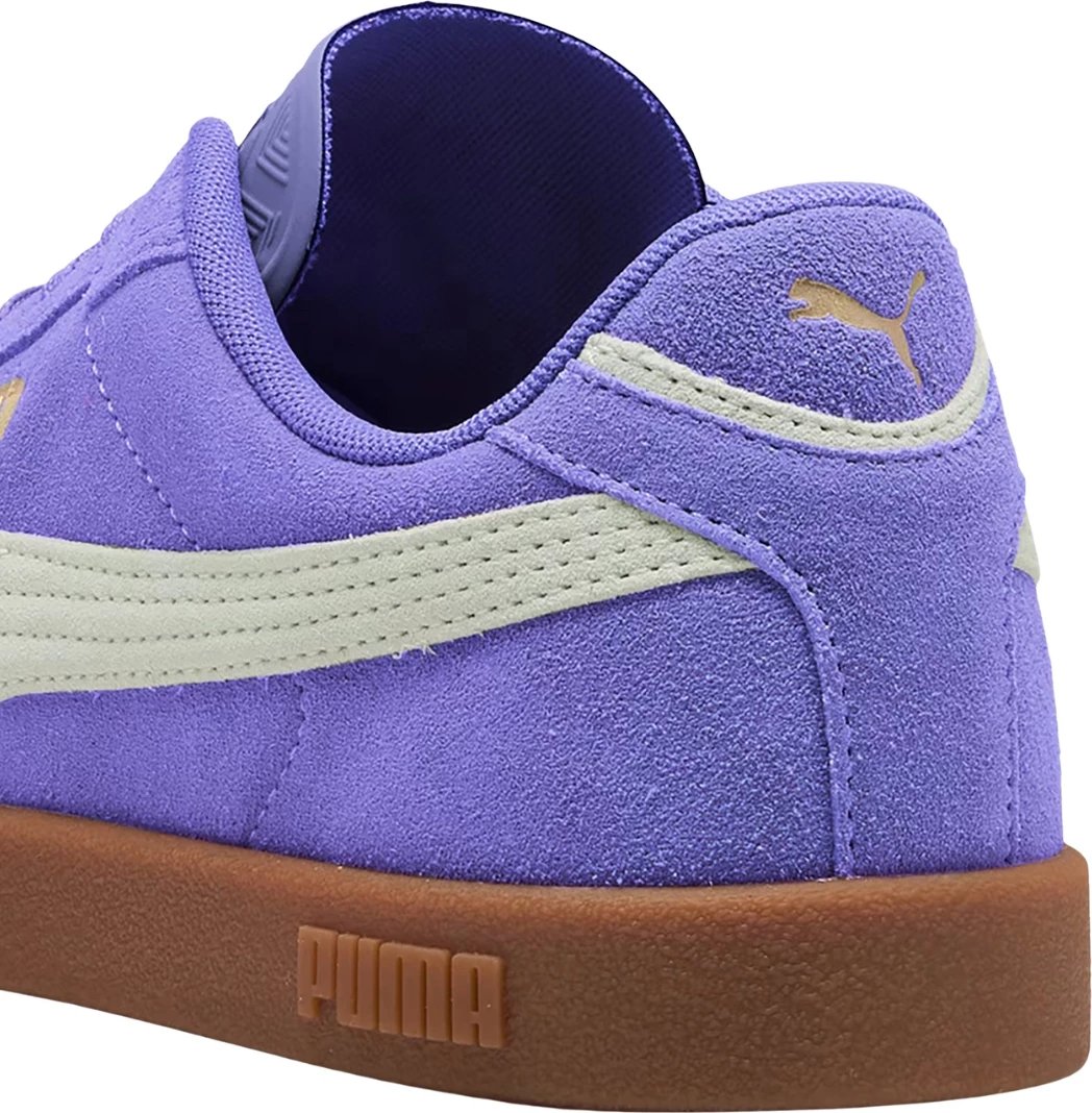 Këpucë për femra Puma, lejla