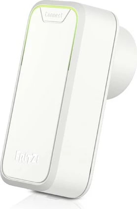 Prizë smart AVM FRITZ!Smart Energy 250, e bardhë