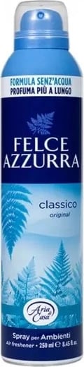 Freskues ajri Felce Azzurra Classico 250ml