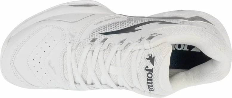 Atlete për meshkuj Joma, të bardha