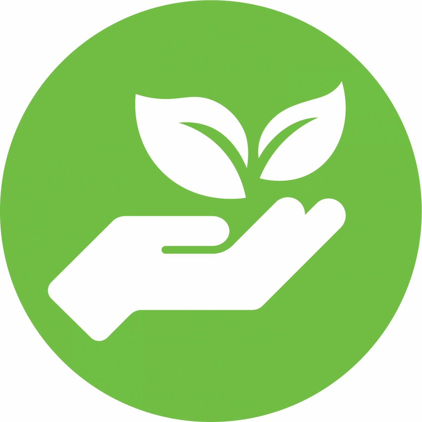 Etiketa printeri DYMO Large Return Address Labels - 25 x 54 mm, e bardhë, vetëngjitëse, letër, permanente, drejtkëndëshe, LabelWriter