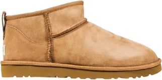 Çizme Ugg meshkuj, beige