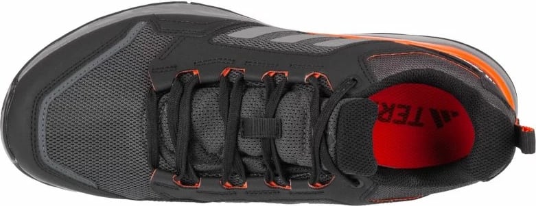 Atlete për meshkuj adidas Terrex Tracerocker 2 GTX, të zeza