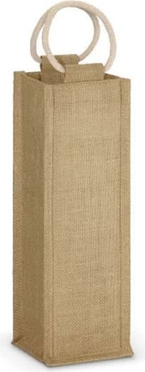 Çantë vere NEXT 08240---, jute/linen, ngjyrë natyrale