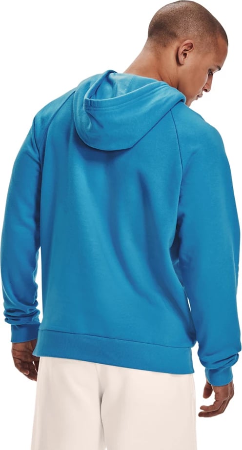 Duks për meshkuj Under Armour, i kaltër