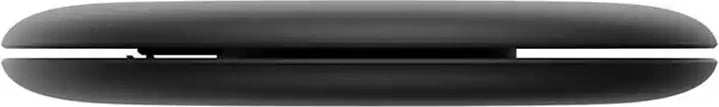 Organizues Baseus Planet Cable Winder për Apple Watch, ACSLH-01, i zi